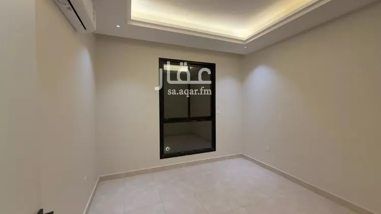 شقة للإيجار في شارع الصفصاف, حي العارض, مدينة الرياض, منطقة الرياض 12
