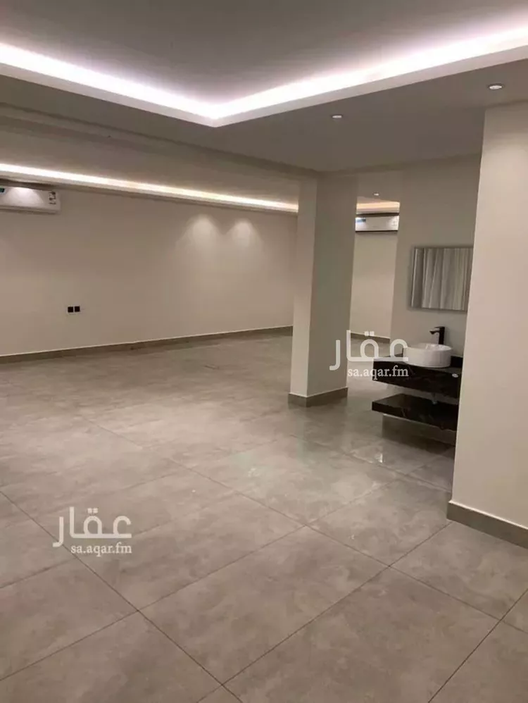 شقة للإيجار في شارع العمرة, حي الملقا, مدينة الرياض, منطقة الرياض صورة 4