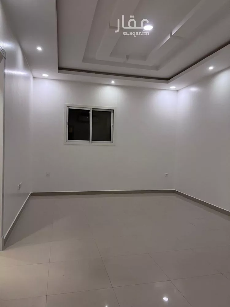 شقة للإيجار في شارع رقم 440, حي الملقا, مدينة الرياض, منطقة الرياض صورة 3