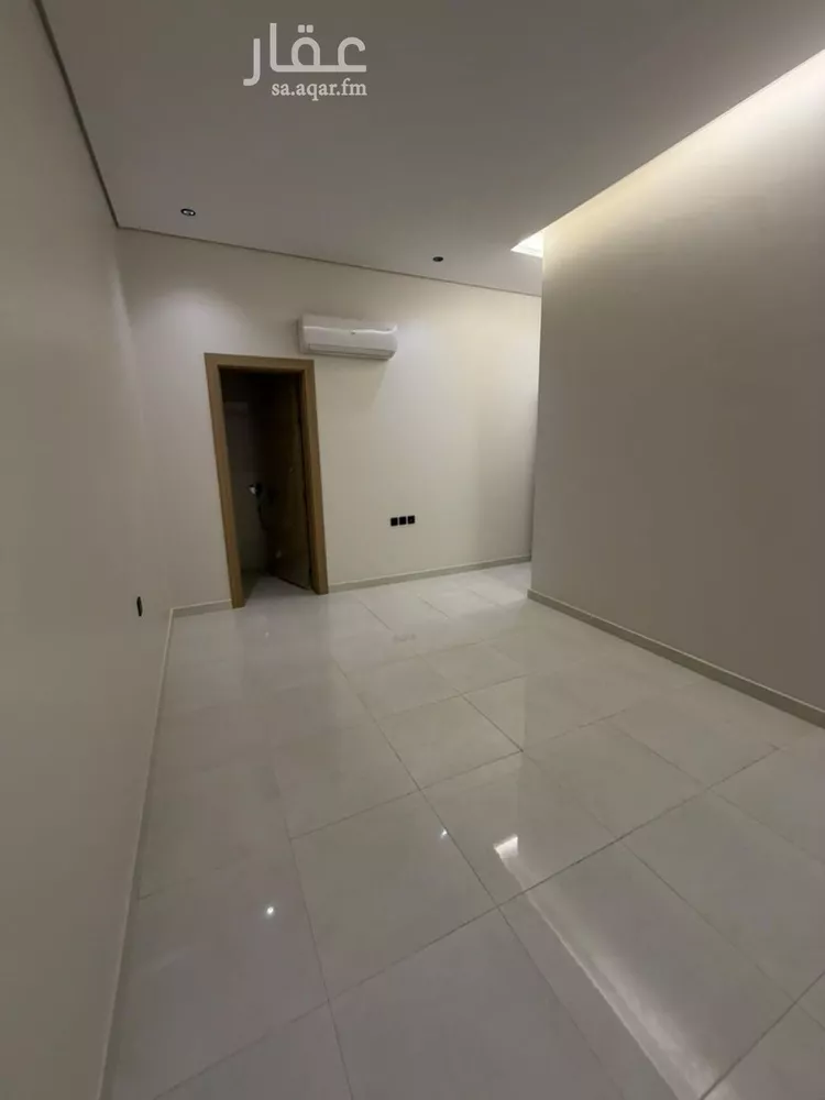 شقة للإيجار في شارع ابي سعيد الخدري, حي الخليج, مدينة الرياض, منطقة الرياض صورة 3