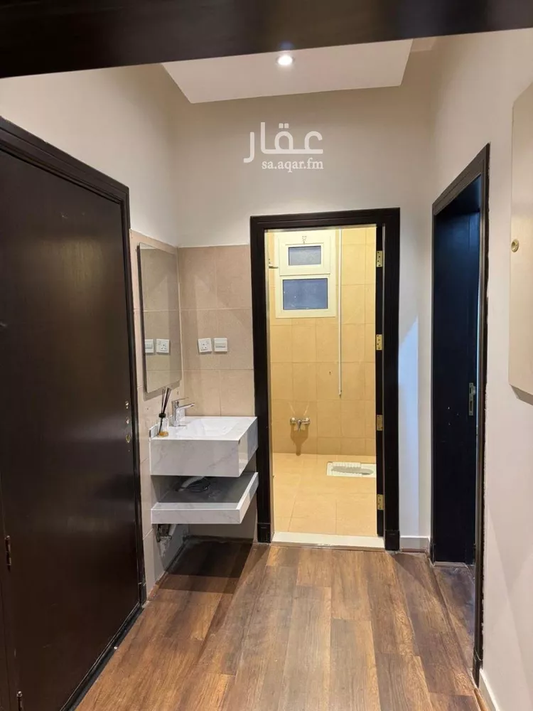 شقة للإيجار في شارع إسماعيل الغالبي, حي المونسية, مدينة الرياض, منطقة الرياض 7
