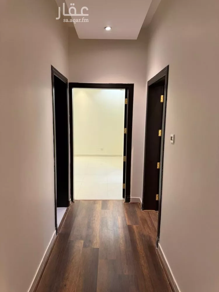 شقة للإيجار في شارع إسماعيل الغالبي, حي المونسية, مدينة الرياض, منطقة الرياض 15