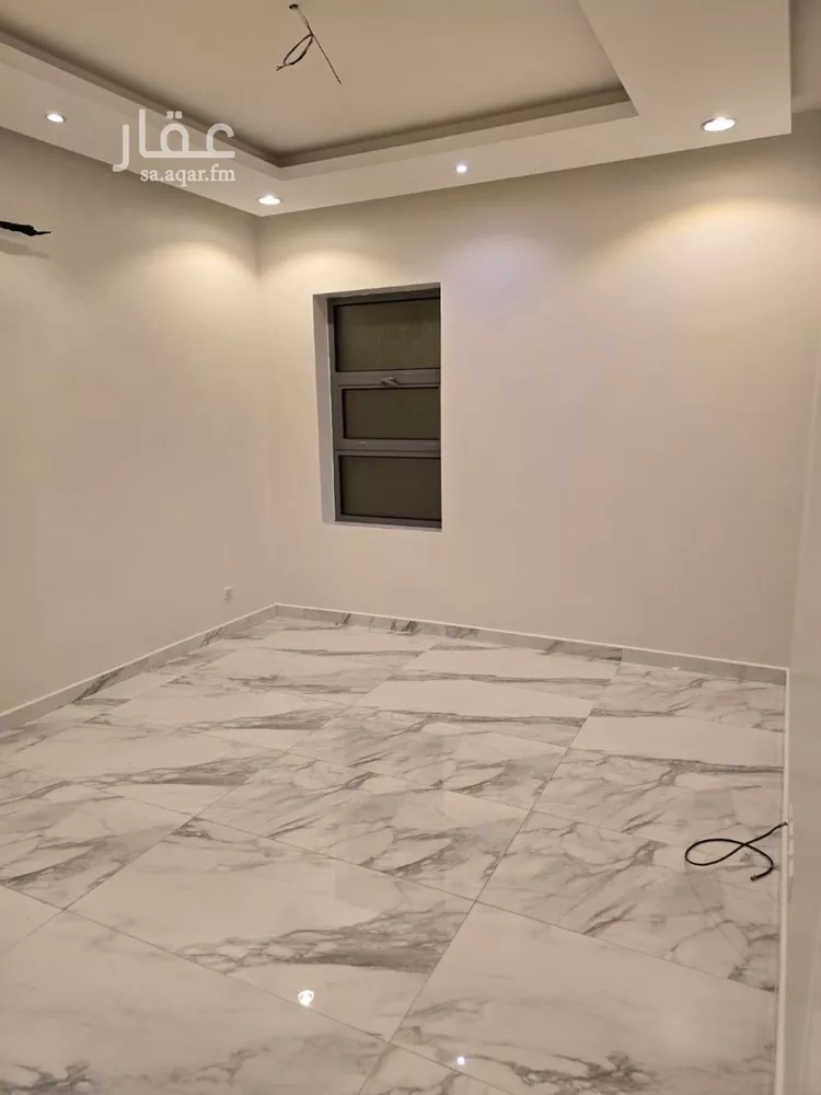 Villa for Rent in Riyadh Al Arid صورة 2