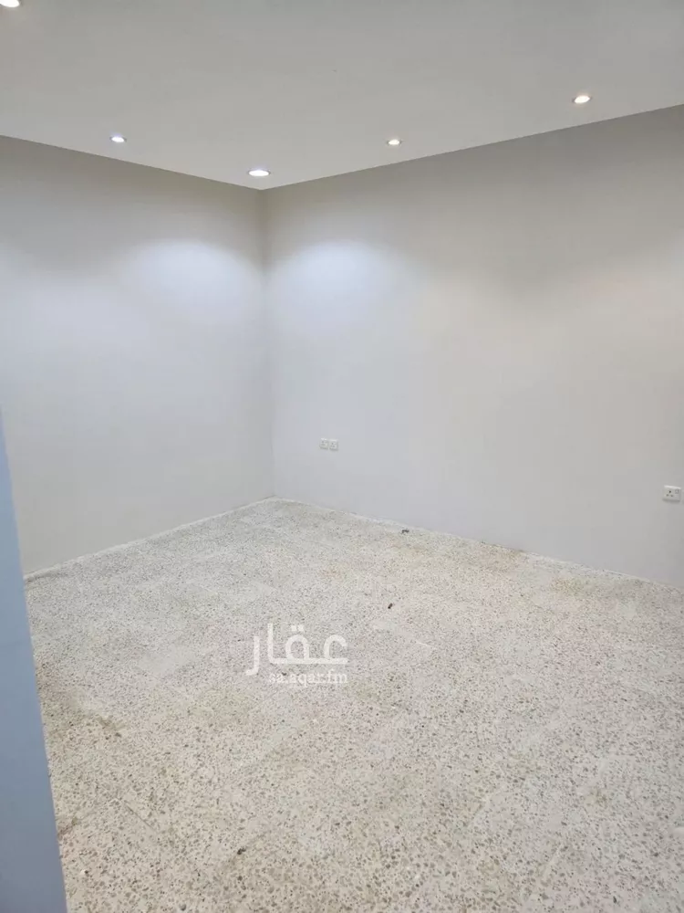 Villa for Rent in Riyadh Al Arid صورة 5