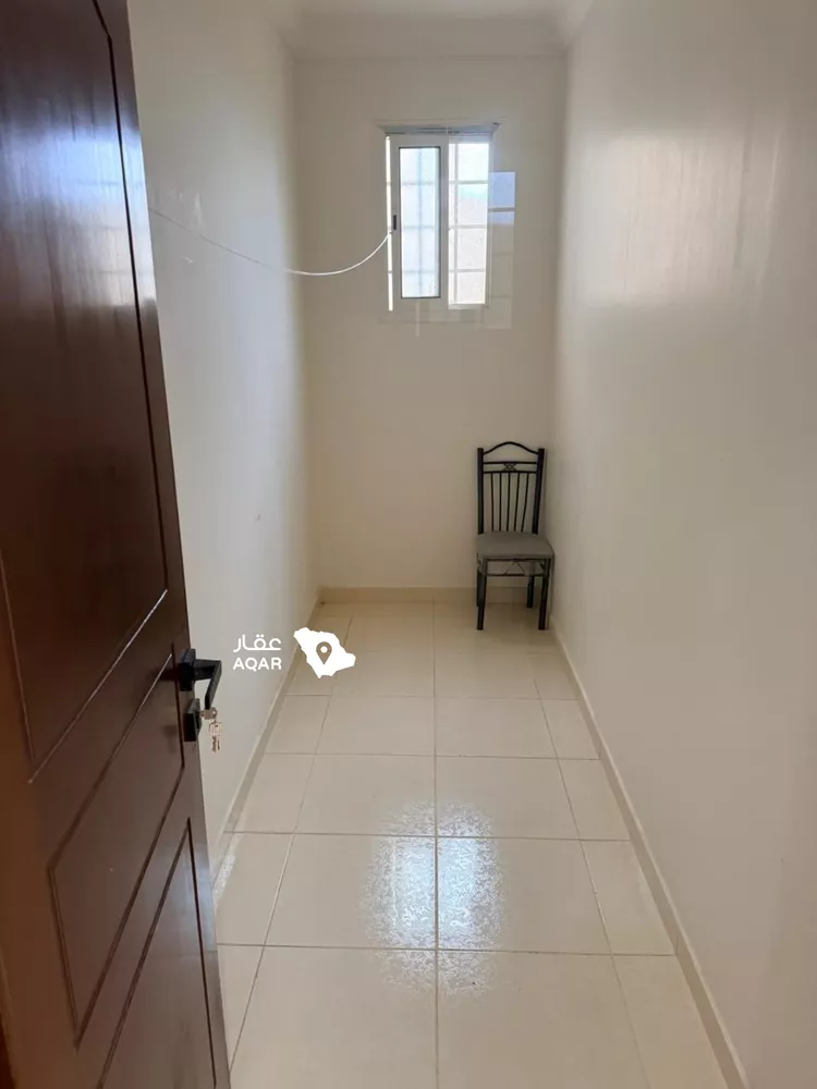 Apartment for Rent in Riyadh Dhahrat Laban صورة 2