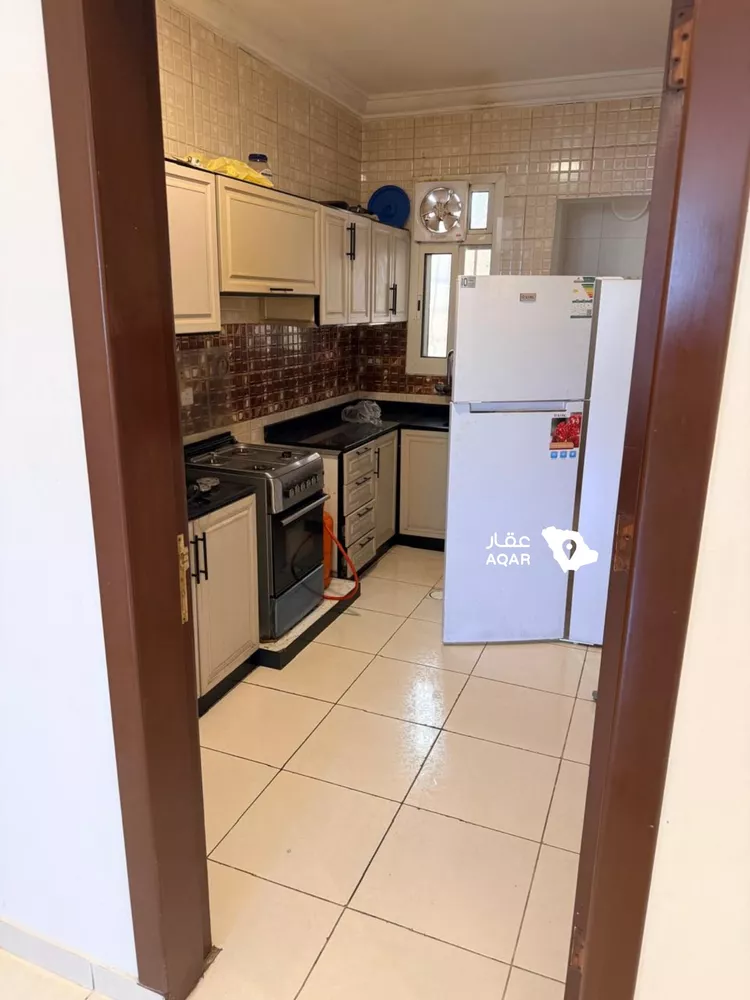 شقة للإيجار في شارع جبل الحسي, حي ظهرة لبن, مدينة الرياض, منطقة الرياض 7