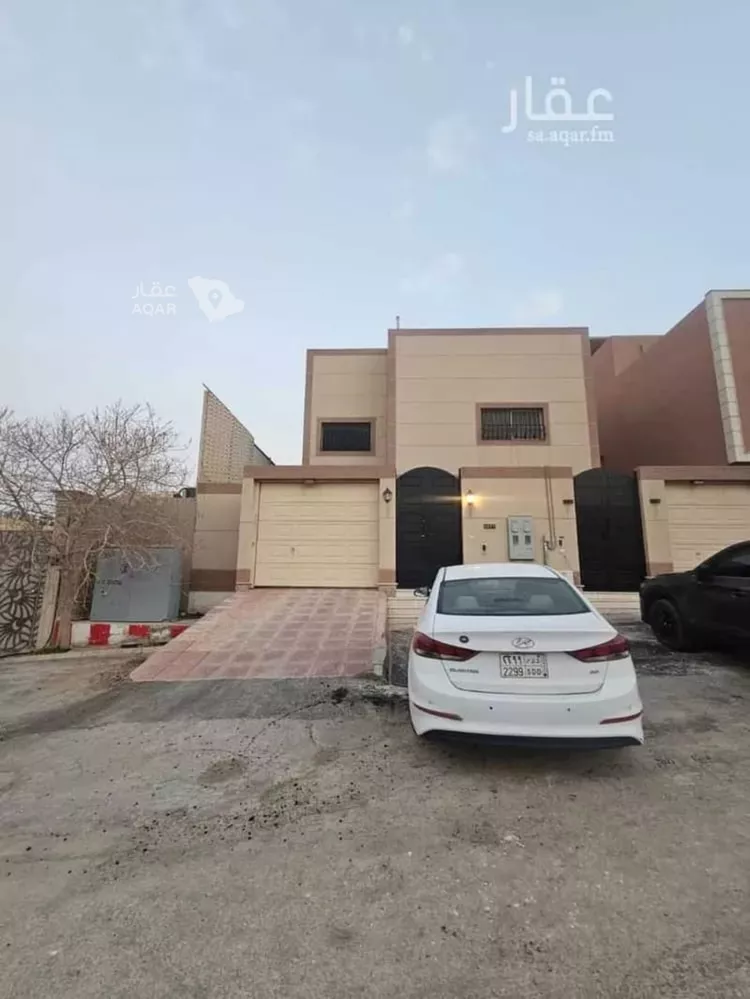 فيلا للإيجار في شارع الصفصاف, حي العارض, مدينة الرياض, منطقة الرياض