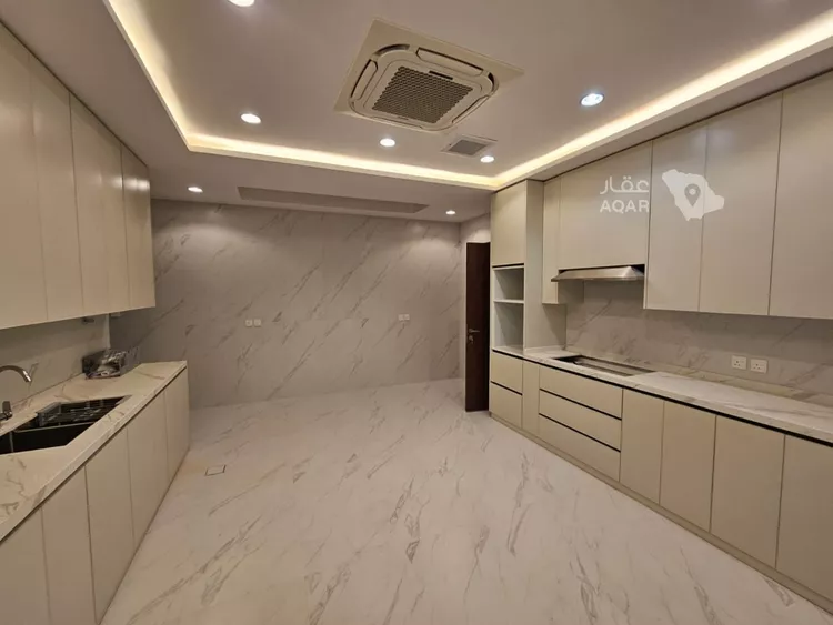 Villa for Rent in Riyadh An Narjis