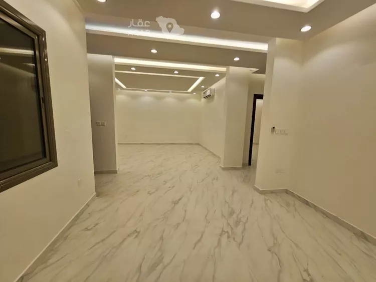 Villa for Rent in Riyadh An Narjis 6