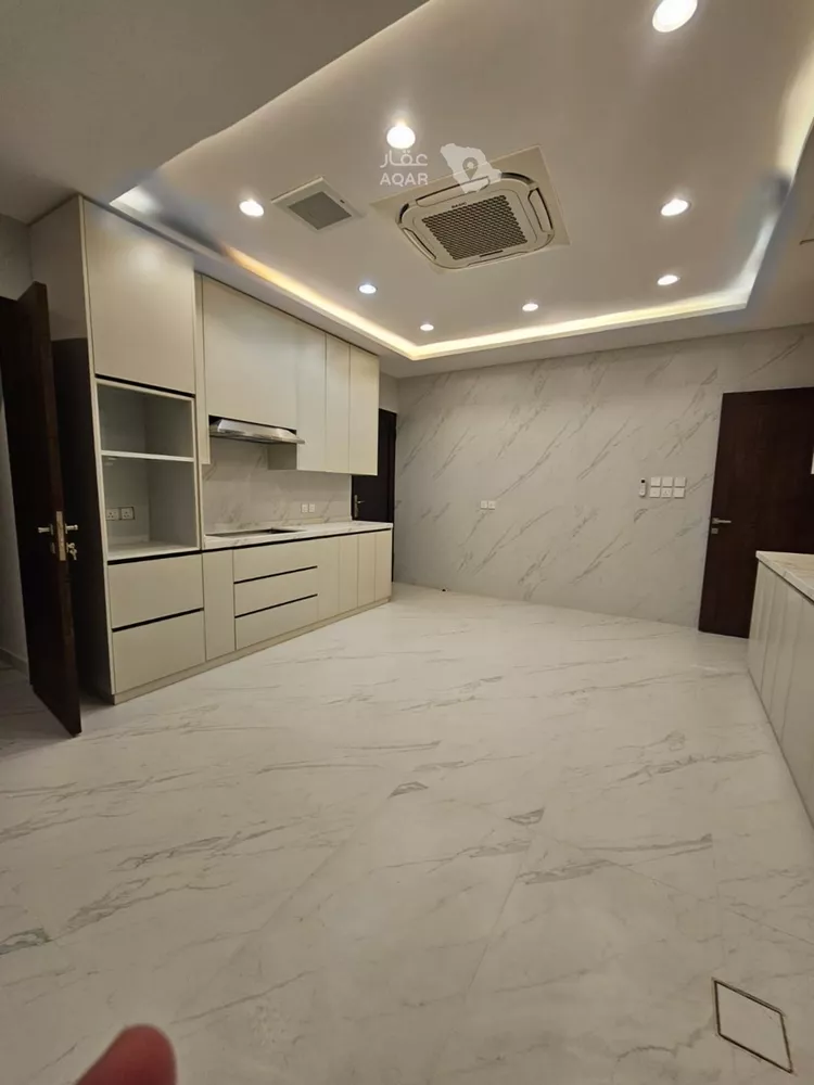 Villa for Rent in Riyadh An Narjis 9