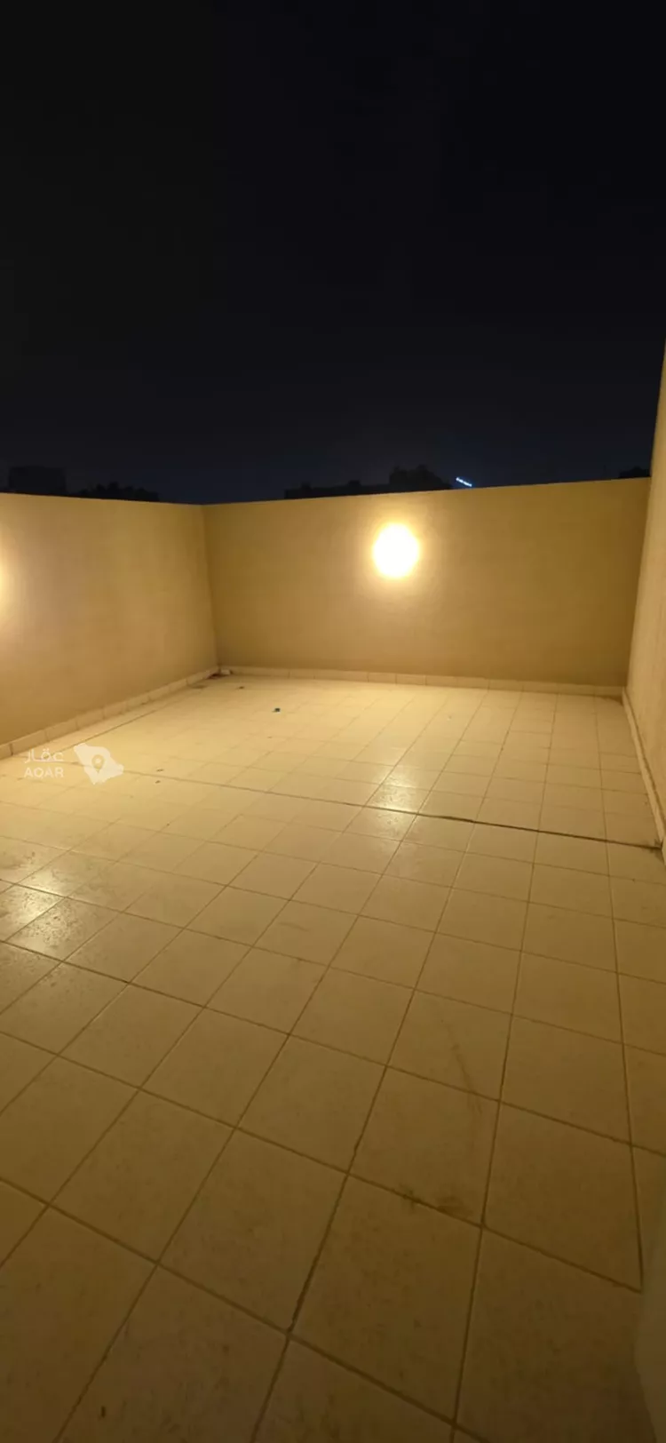 شقة للإيجار في شارع الرفايع, حي الياسمين, مدينة الرياض, منطقة الرياض 1 صورة