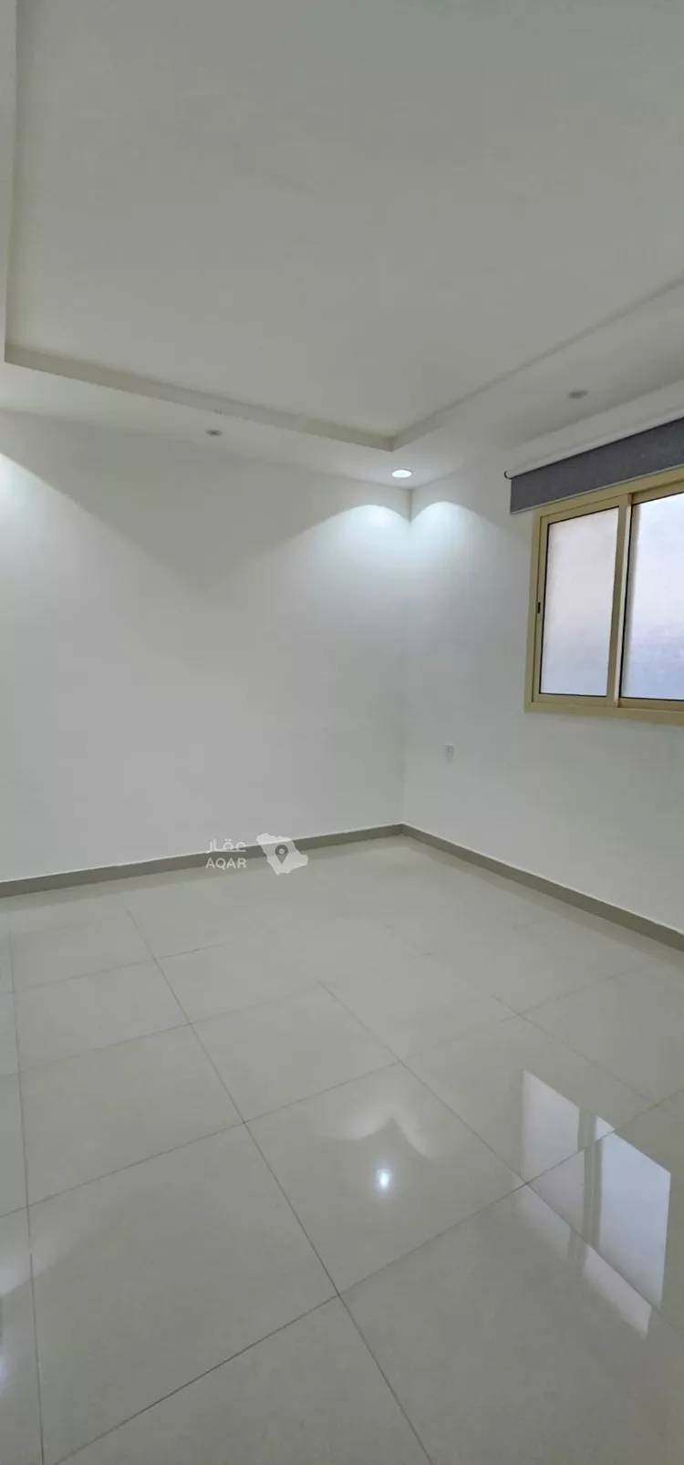 شقة للإيجار في شارع الرفايع, حي الياسمين, مدينة الرياض, منطقة الرياض 6