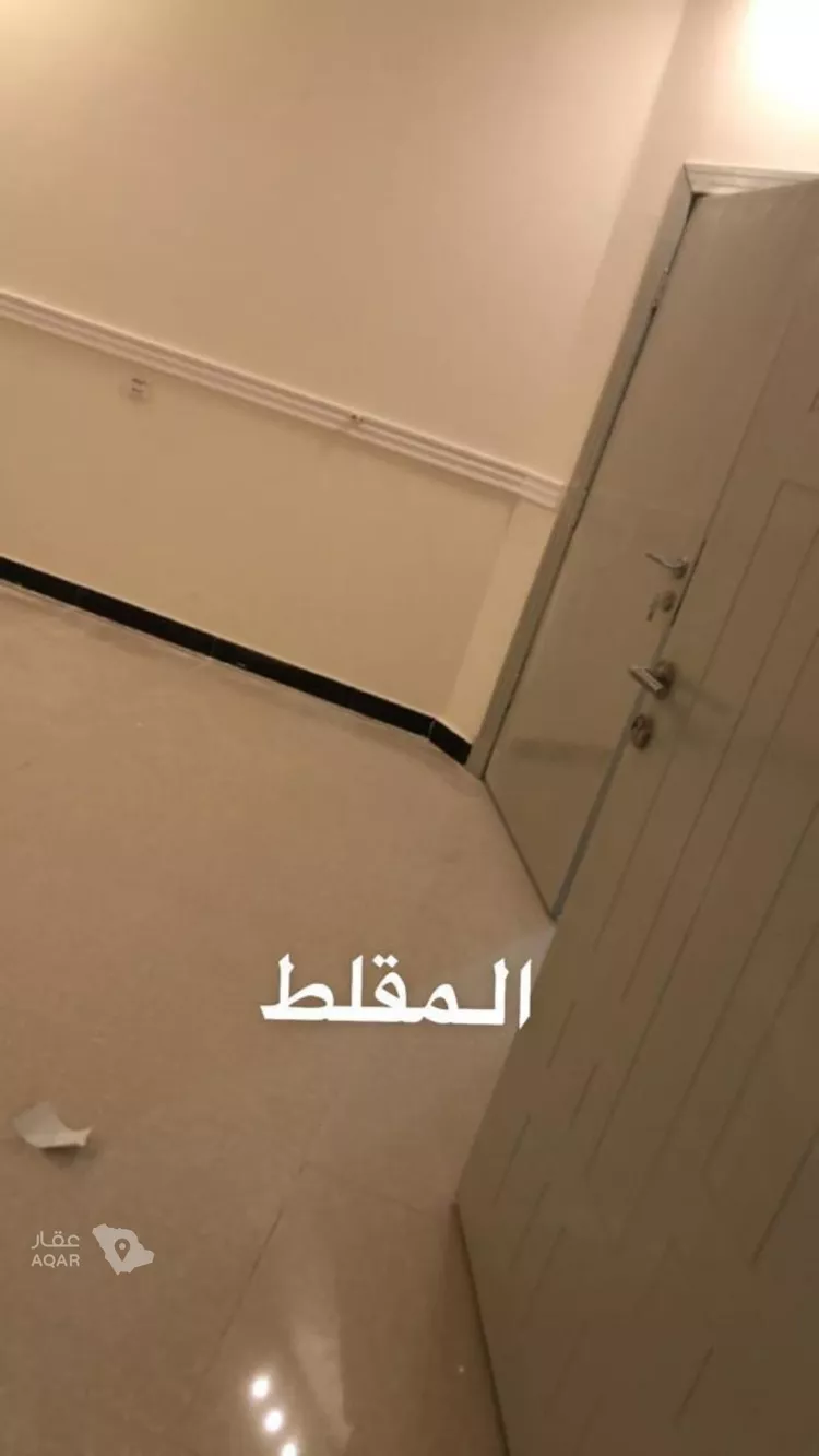 شقة للإيجار في شارع تمير, حي ظهرة لبن, مدينة الرياض, منطقة الرياض 10