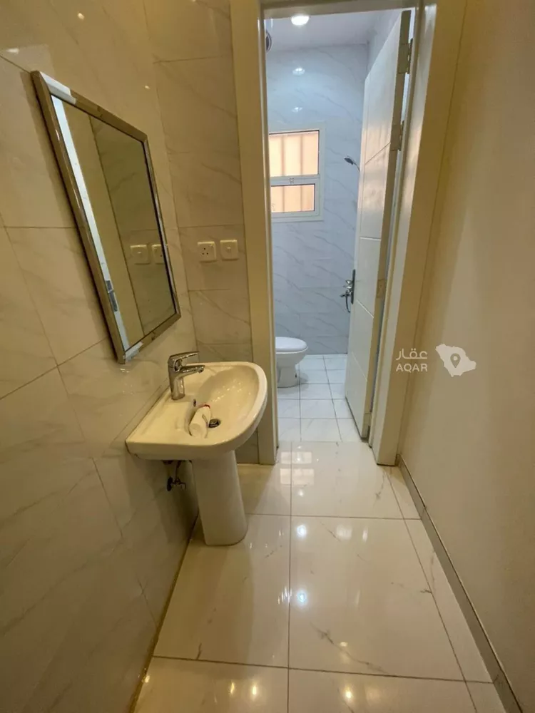 Apartment for Rent in Riyadh An Nahdah 7