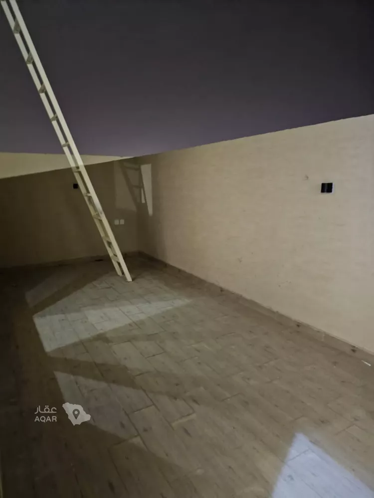 Villa for Rent in Riyadh An Narjis 7