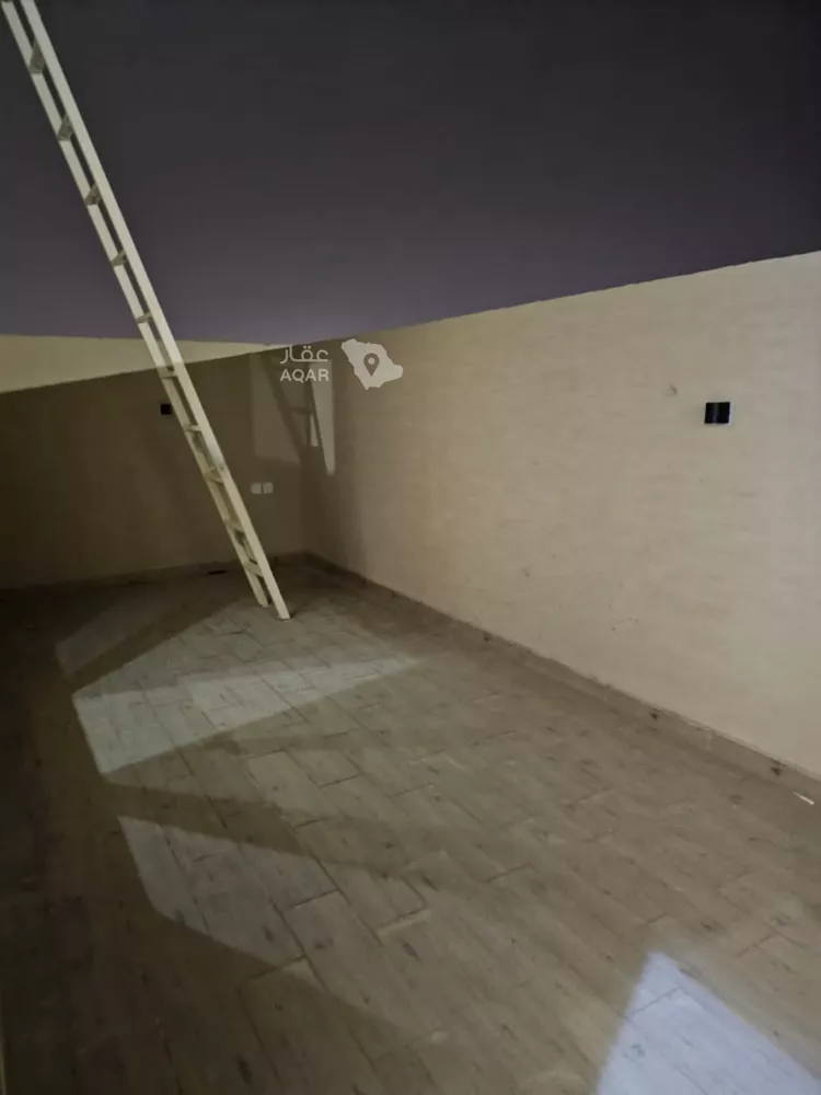 فيلا للإيجار في شارع رقم 522, حي النرجس, مدينة الرياض, منطقة الرياض 16