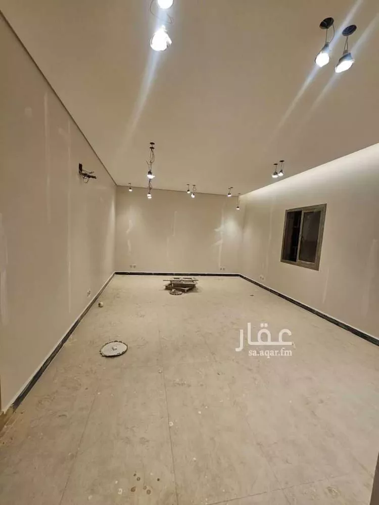 Apartment for Rent in Riyadh An Narjis صورة 4