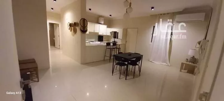 Apartment for Rent in Riyadh An Nahdah صورة 5