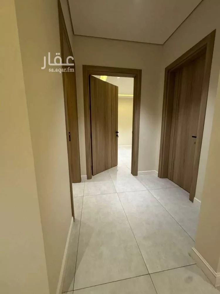 Apartment for Rent in Riyadh An Narjis