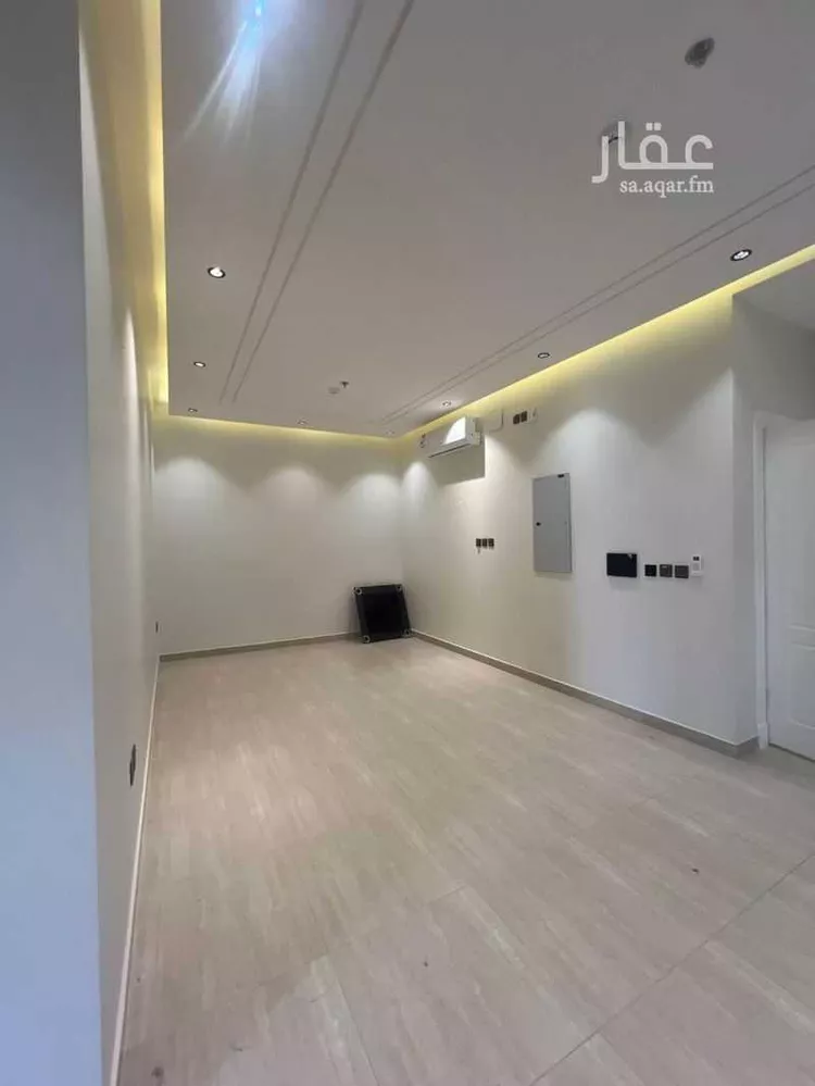 شقة للإيجار في شارع يدمه, حي النرجس, مدينة الرياض, منطقة الرياض صورة 2