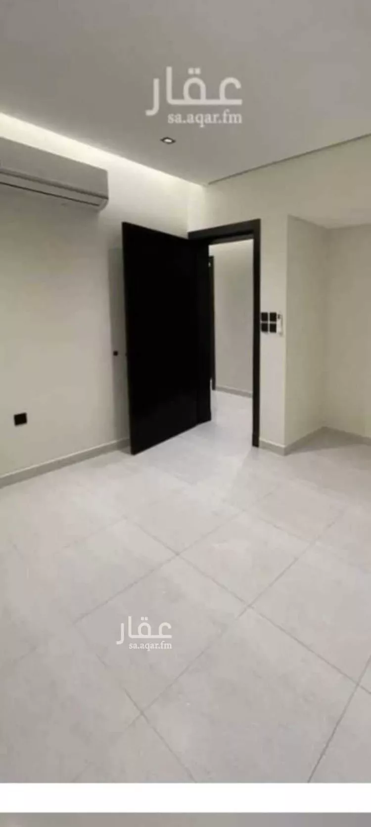 شقة للإيجار في شارع البهاء زهير, حي الملك فيصل, مدينة الرياض, منطقة الرياض صورة 3