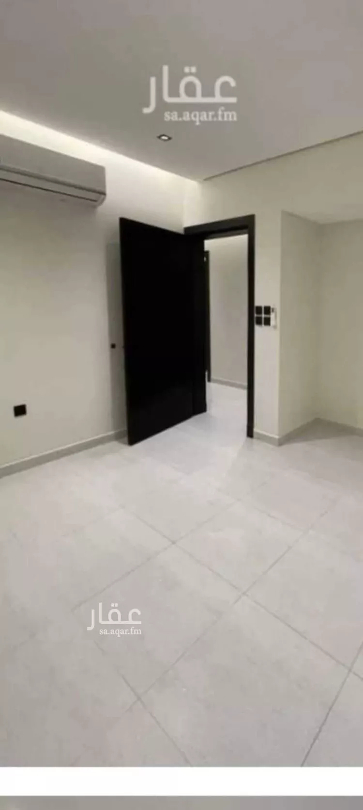 شقة للإيجار في شارع البهاء زهير, حي الملك فيصل, مدينة الرياض, منطقة الرياض صورة 4