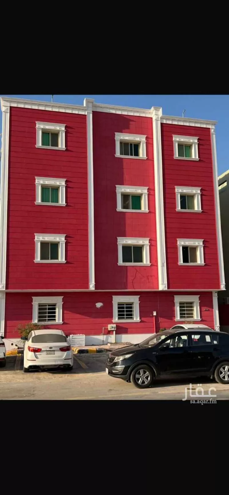 Room for Rent in Riyadh Al Malqa