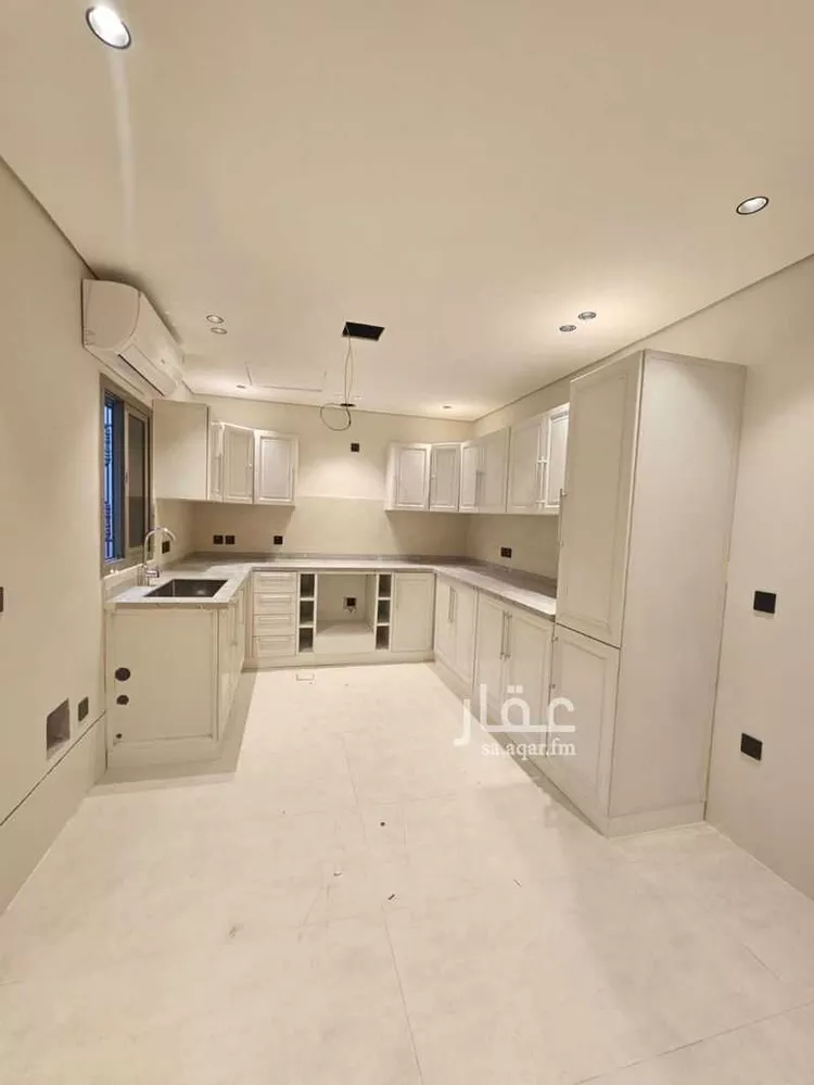 شقة للإيجار في شارع الرافدة, حي النرجس, مدينة الرياض, منطقة الرياض