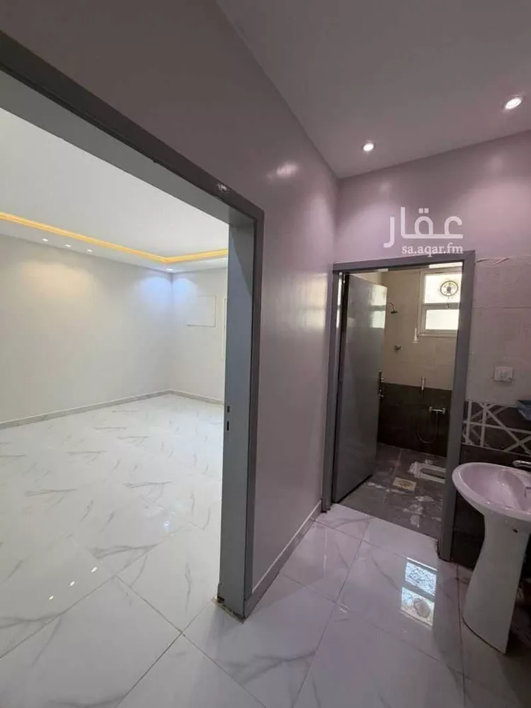 Apartment for Rent in Riyadh Al Munsiyah صورة 4