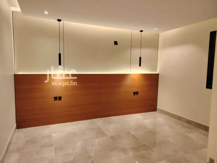شقة للإيجار في شارع يدمه, حي النرجس, مدينة الرياض, منطقة الرياض صورة 5