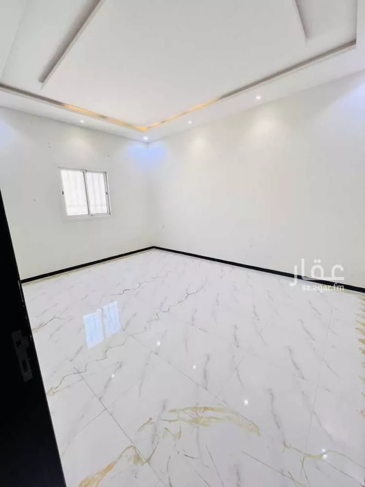 شقة للإيجار في شارع ابراهيم المداري, حي الرمال, مدينة الرياض, منطقة الرياض صورة 4