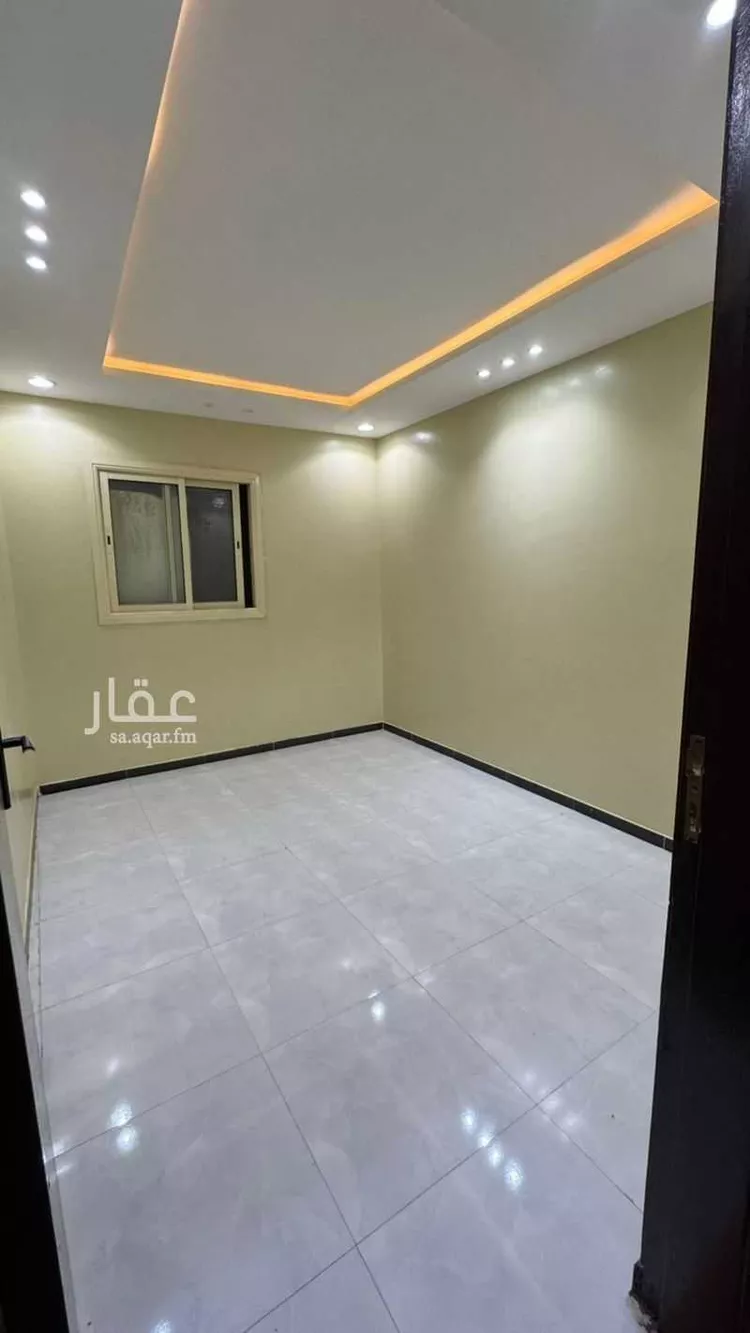 شقة للإيجار في شارع ابراهيم المداري, حي الرمال, مدينة الرياض, منطقة الرياض صورة 2