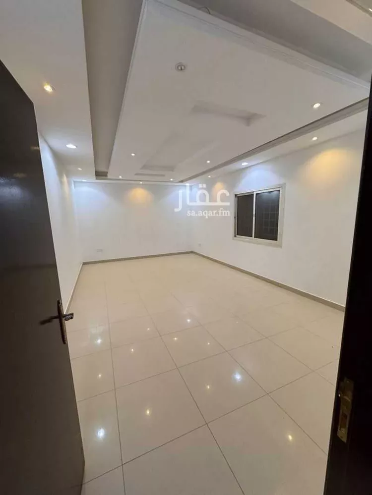 Apartment for Rent in Riyadh Al Arid