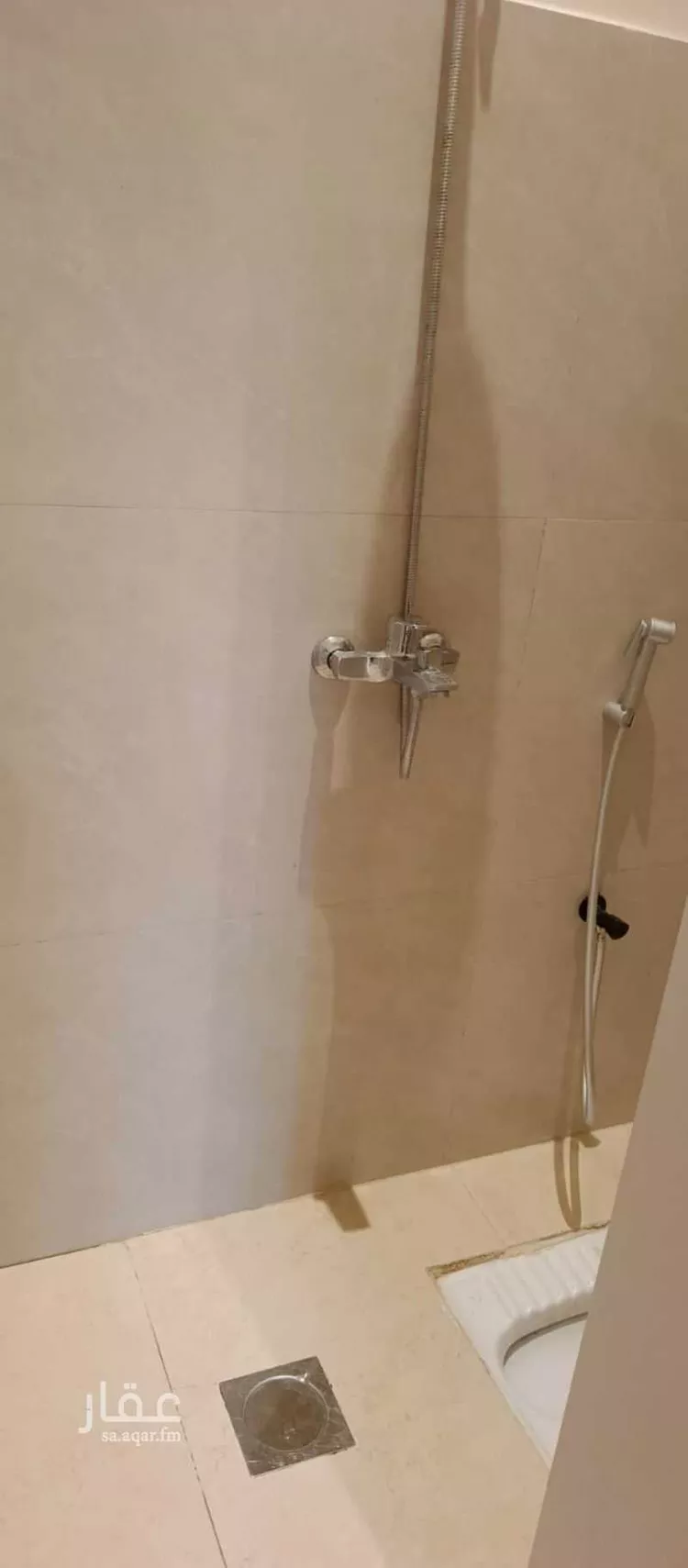 غرفة للإيجار في شارع رقم 338, حي النرجس, مدينة الرياض, منطقة الرياض صورة 3