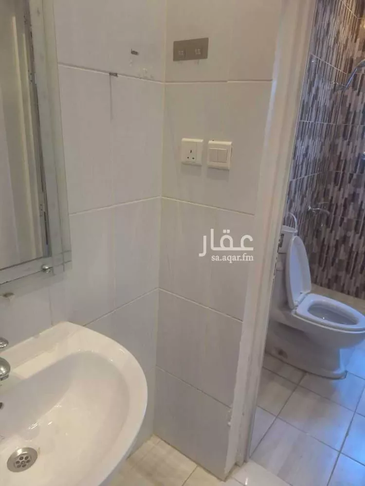 شقة للإيجار في شارع الفيروز, حي العارض, مدينة الرياض, منطقة الرياض صورة 4