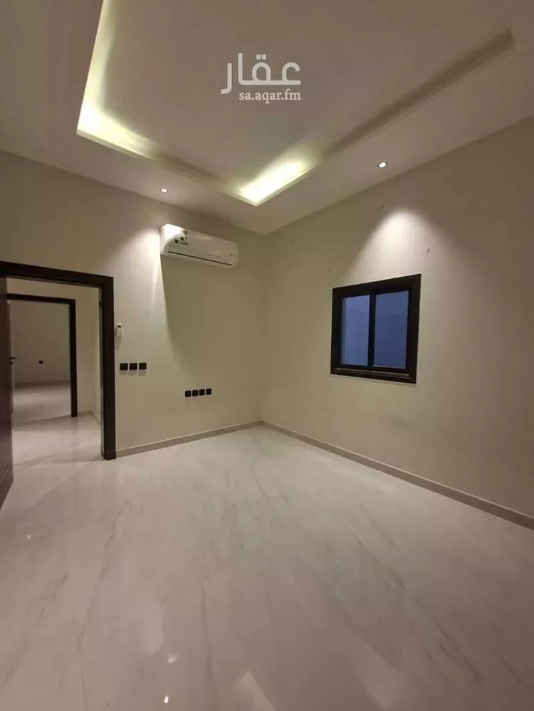شقة للإيجار في شارع رقم 336, حي النرجس, مدينة الرياض, منطقة الرياض