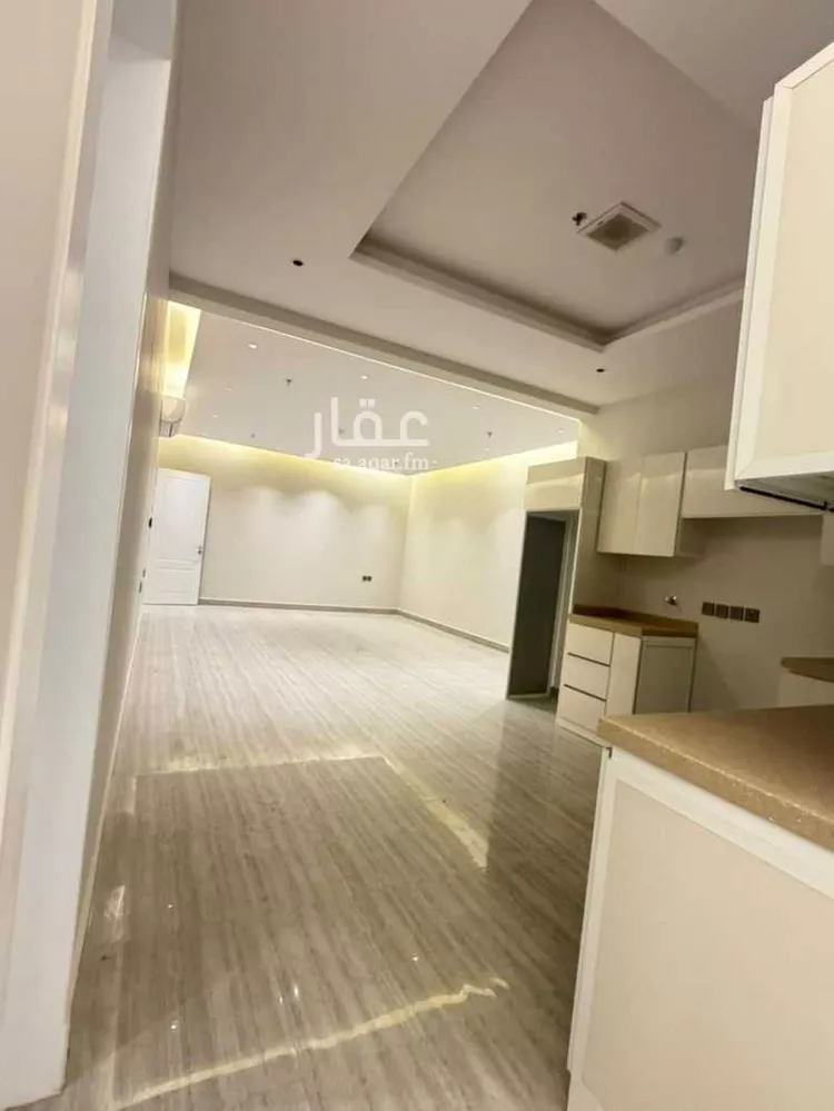 Apartment for Rent in Riyadh An Nahdah