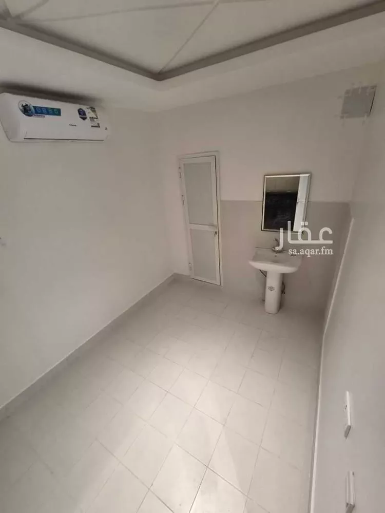 Room for Rent in Riyadh Al Yasmin