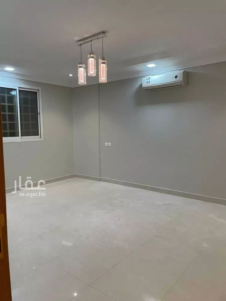 Apartment for Rent in Riyadh Al Malqa صورة 4