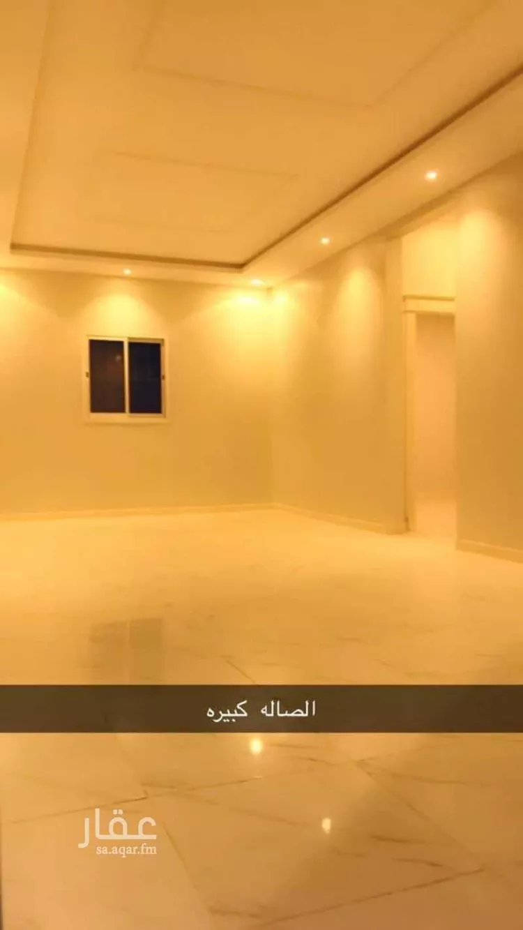 Apartment for Rent in Riyadh Al Arid صورة 5