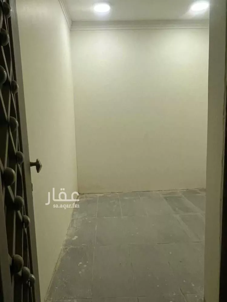 Room for Rent in Riyadh An Narjis صورة 2