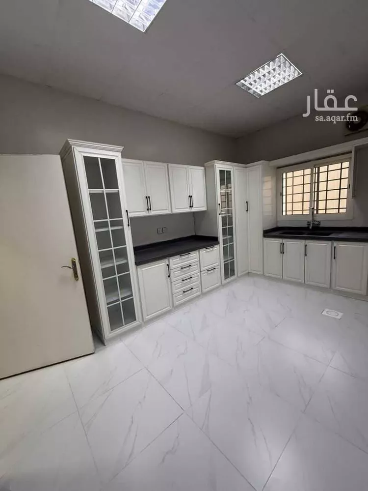 شقة للإيجار في شارع رقم 87, حي المونسية, مدينة الرياض, منطقة الرياض صورة 2