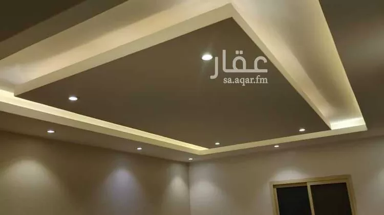 شقة للإيجار في شارع الامير محمد ابن سعد ابن عبدالعزيز, حي الملقا, مدينة الرياض, منطقة الرياض