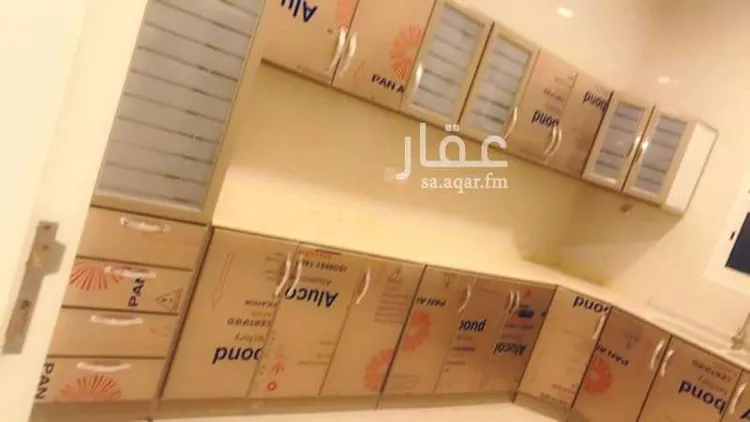 Apartment for Rent in Riyadh Al Arid صورة 3