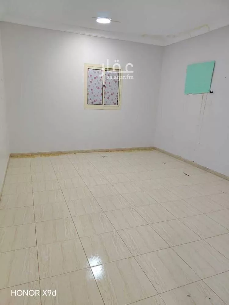 شقة للإيجار في شارع رقم 87, حي المونسية, مدينة الرياض, منطقة الرياض