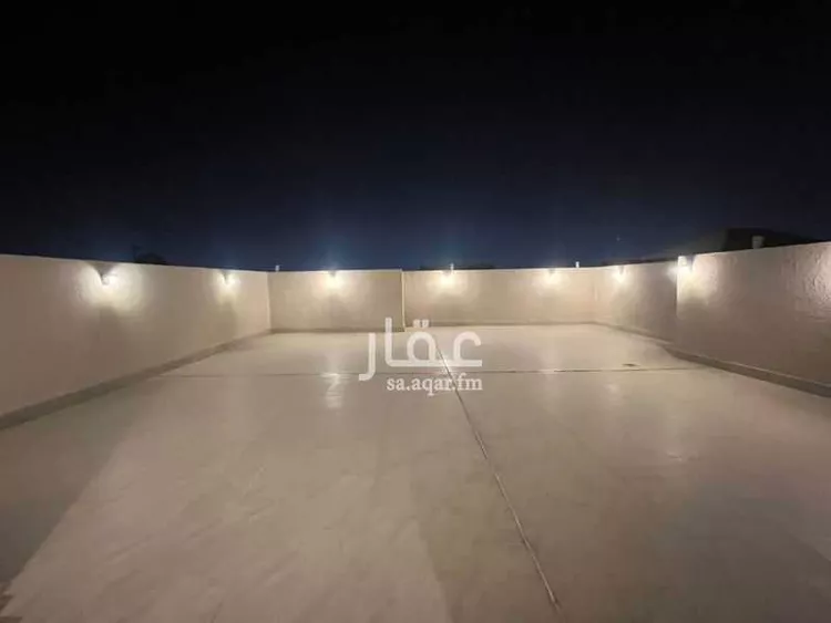 Floor for Rent in Riyadh Al Munsiyah