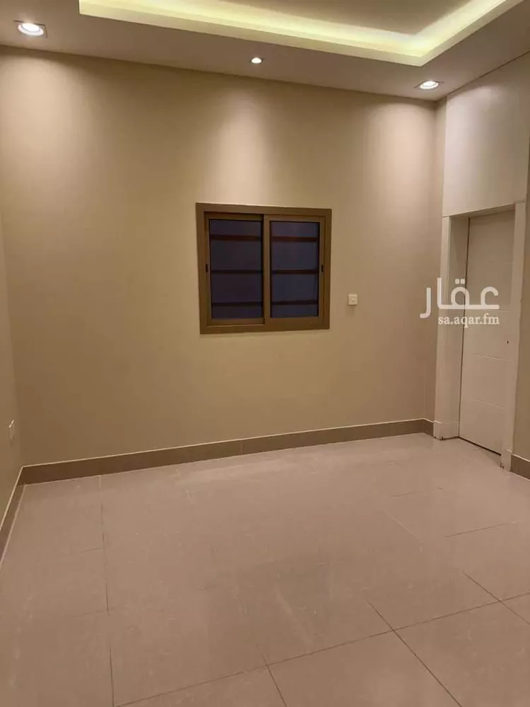 شقة للإيجار في شارع شارع ابى بن كعب, حي الملقا, مدينة الرياض, منطقة الرياض
