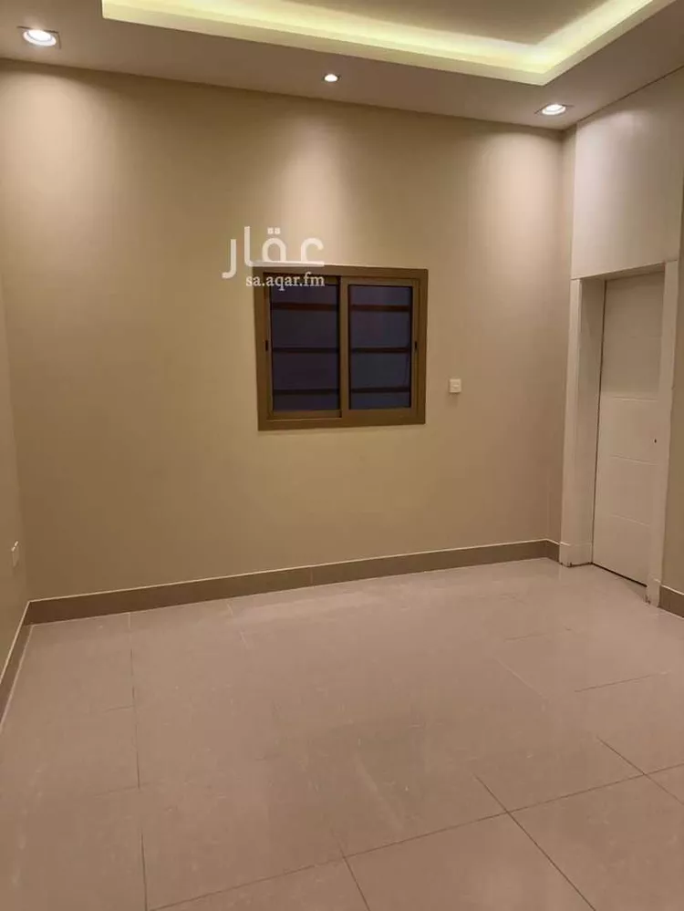 شقة للإيجار في شارع الامير محمد ابن سعد ابن عبدالعزيز, حي الملقا, مدينة الرياض, منطقة الرياض صورة 4