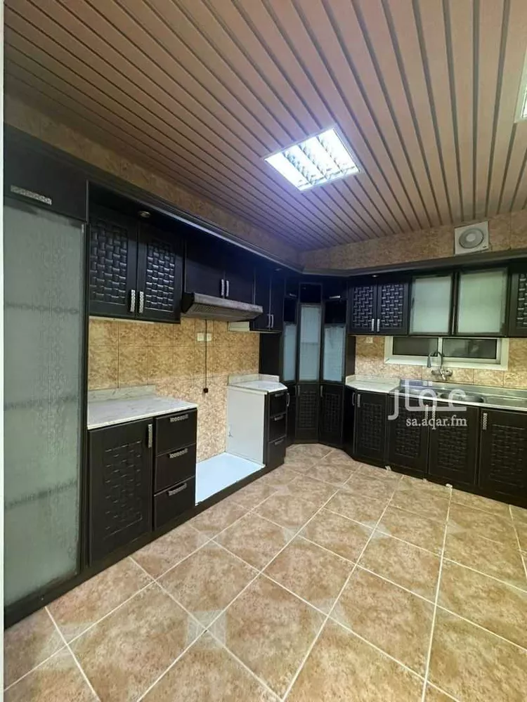 Apartment for Rent in Riyadh An Nahdah