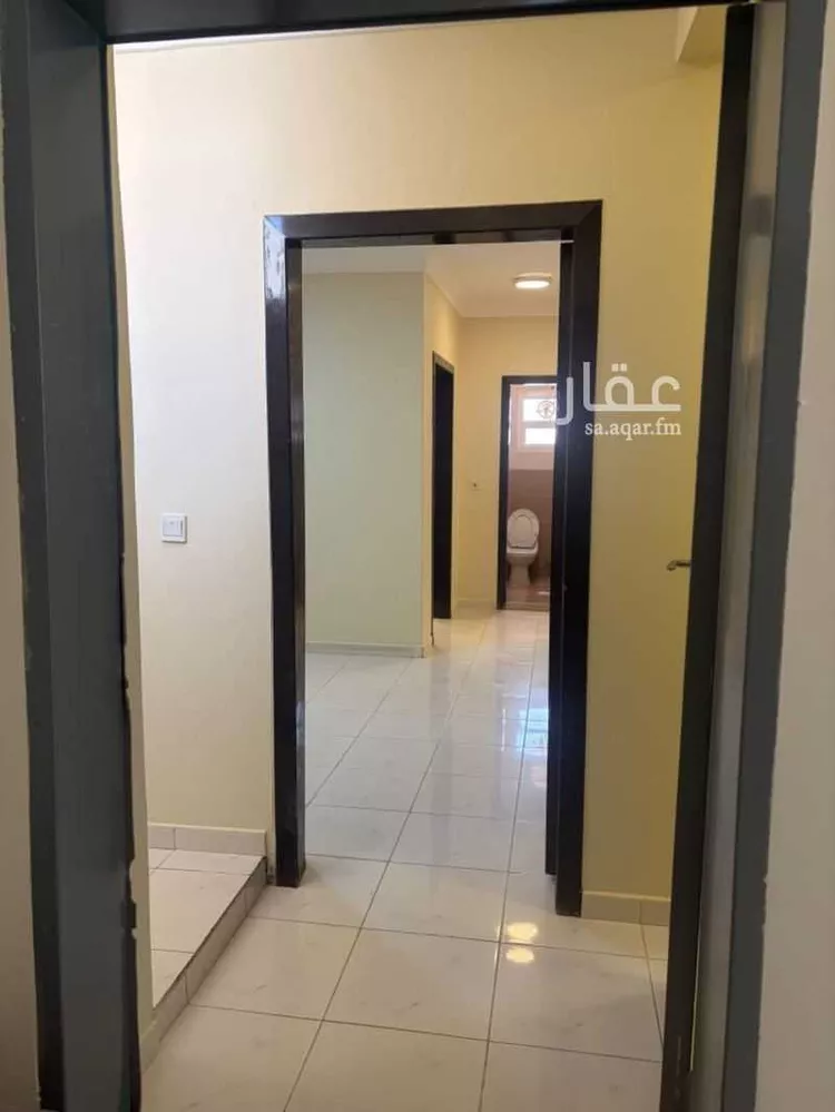شقة للإيجار في شارع البهاء زهير, حي الملك فيصل, مدينة الرياض, منطقة الرياض